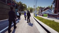 Bus Controller Simulator screenshot, image №1889083 - RAWG