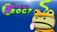 amazing frog fan game screenshot, image №3816020 - RAWG