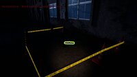 Revengeful Ghost screenshot, image №4223981 - RAWG