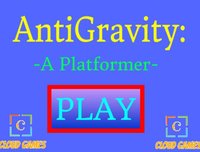 Anti - Gravity screenshot, image №1787569 - RAWG