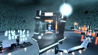 ICEBOX: Speedgunner (Steam Key) screenshot, image №1023741 - RAWG