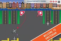 Runway Multiplayer screenshot, image №972297 - RAWG
