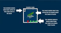 Diver's Draw screenshot, image №2824363 - RAWG