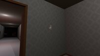 Light of Evil - interlinked screenshot, image №2889508 - RAWG