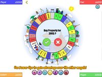 Dice Mogul Lite screenshot, image №953047 - RAWG