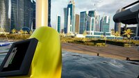 Jetpack City Action VR screenshot, image №2831319 - RAWG