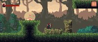 Damned Forest screenshot, image №3803197 - RAWG