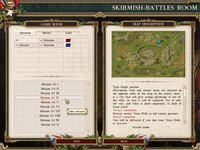 Cossacks 2: Napoleonic Wars screenshot, image №378132 - RAWG