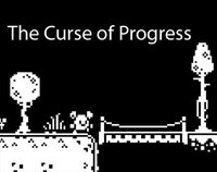 The Curse of Progress screenshot, image №2490218 - RAWG