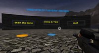 Lambler Escape screenshot, image №1086875 - RAWG