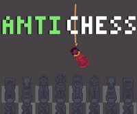 Anti-Chess (Beta Version) screenshot, image №3203173 - RAWG