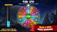 Bingo Abradoodle - Play Free Bingo Games Online screenshot, image №2070779 - RAWG