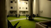 Hotel 188 screenshot, image №4204508 - RAWG