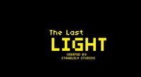 The Last Light (Stagelily Studios) screenshot, image №1867780 - RAWG