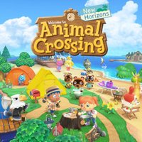 Budget Animal Crossing screenshot, image №2391754 - RAWG