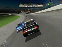 NASCAR Racing 4 screenshot, image №305225 - RAWG