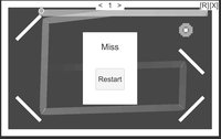 OneShoot screenshot, image №2118208 - RAWG