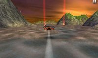 Ground Effect Pro screenshot, image №1446632 - RAWG