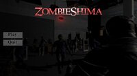 ZombieShima screenshot, image №2623349 - RAWG