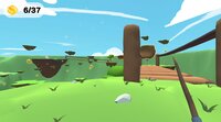 Swingspell screenshot, image №3594845 - RAWG