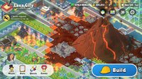 Pocket City 2 screenshot, image №3871985 - RAWG