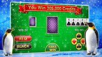 Slots - Bonanza slot machines screenshot, image №1399767 - RAWG