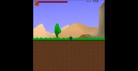 SS Adventure screenshot, image №1162827 - RAWG