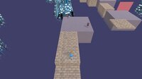 AngryCat screenshot, image №3091185 - RAWG