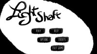 Light Shaft LDJAM41 screenshot, image №1135483 - RAWG