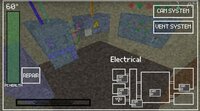 One Night in Romania: OVERTIME screenshot, image №3288911 - RAWG