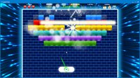 Lasertron screenshot, image №3953650 - RAWG