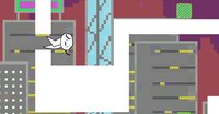 Parchour screenshot, image №3417299 - RAWG