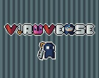 ViruVerse screenshot, image №3491300 - RAWG