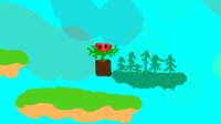 Plant Hero screenshot, image №2883908 - RAWG