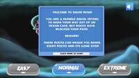 Squid Rush screenshot, image №2763355 - RAWG