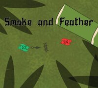 Smoke & Feather screenshot, image №3487382 - RAWG