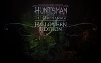 Huntsman: The Orphanage (Halloween Edition) screenshot, image №165999 - RAWG