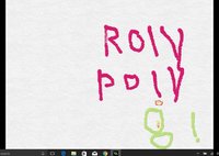 Rolly Polly 8! screenshot, image №1213535 - RAWG