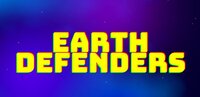 Earth Defenders (MPreview LLC) screenshot, image №3724272 - RAWG