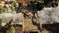 Mortal Darkness screenshot, image №4166484 - RAWG