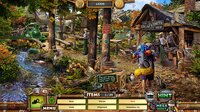 Vacation Adventures: Park Ranger 17 Collectors Edition screenshot, image №4199954 - RAWG