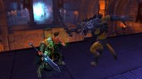 Orcs Must Die! screenshot, image №286317 - RAWG