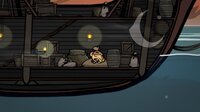 Victoria: La Primera screenshot, image №4144468 - RAWG