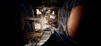 Mine Spiders screenshot, image №4220202 - RAWG