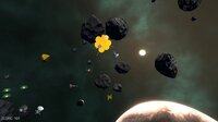 Asteroides screenshot, image №3187834 - RAWG