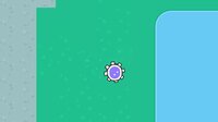 Life of Dusty screenshot, image №3009767 - RAWG