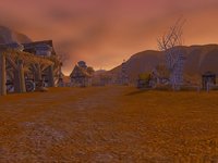 World of Warcraft screenshot, image №351791 - RAWG
