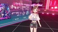 Kizuna AI - Touch the Beat! screenshot, image №3889102 - RAWG