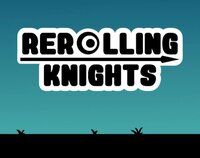 Rerolling Knights screenshot, image №3185083 - RAWG