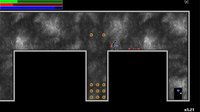JuJu Jam screenshot, image №1151074 - RAWG
